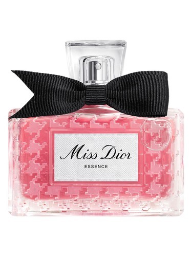 CHRISTIAN DIOR MISS DIOR ESSENCE 100ML