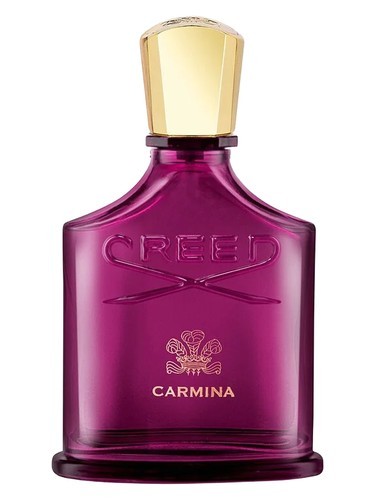 CREED CARMINA 120ML EDP