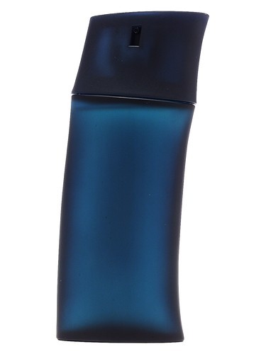 KENZO POUR HOMME 100ML EDT