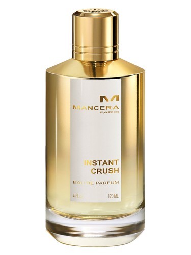 MANCERA INSTANT CRUSH 120ML EDP