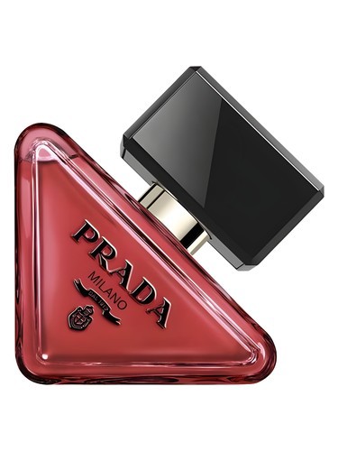PRADA PARADOXE RADICAL ESSENCE 90ML EDP