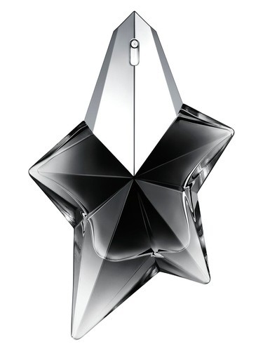 THIERRY MUGLER ANGEL FANTASM SENSUELLE 100ML EDP