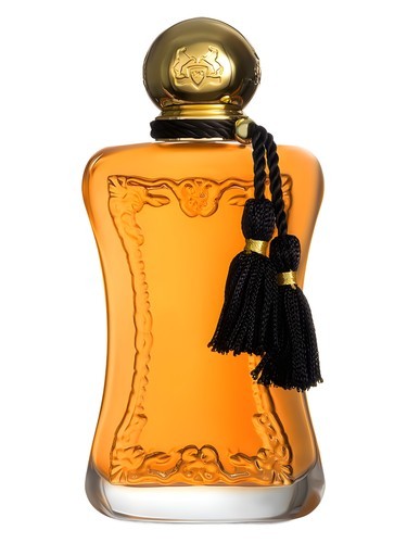 PARFUMS DE MARLY SAFANAD 75ML EDP