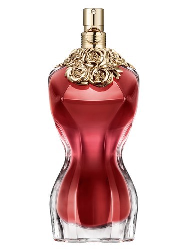 TESTER JEAN PAUL GAULTIER LA BELLE 100ML EDP