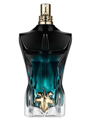 TESTER JEAN PAUL GAULTIER LE BEAU LE PARFUM 125ML