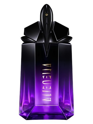 THIERRY MUGLER ALIEN EXTRAINTENSE 90ML EDP