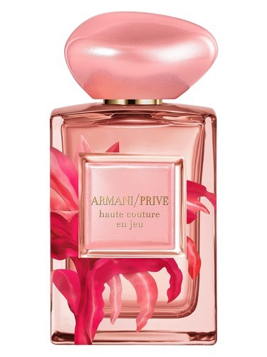 GIORGIO ARMANI PRIVE HAUTE COUTURE 100ML EDP