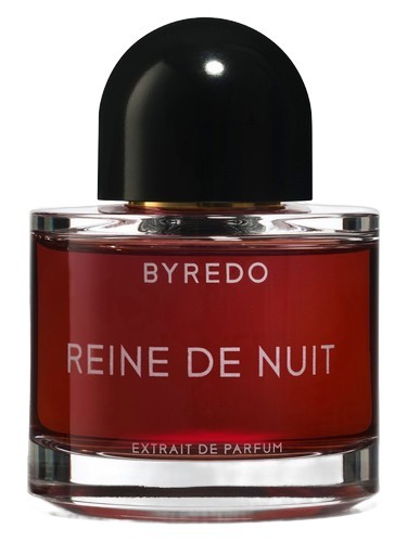 BYREDO REINE DE NUIT 100ML EDP
