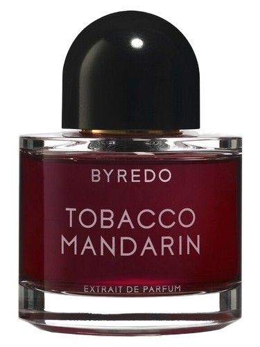 BYREDO TOBACCO MANDARIN 100ML EDP