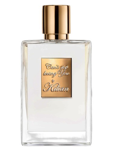 KILIAN CANT STOP LOVING YOU 100ML EDP