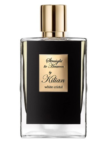KILIAN STRAIGH TO HEAVEN 50ML EDP