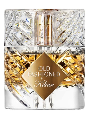 KILIAN OLD FASHIONED 100ML EDP