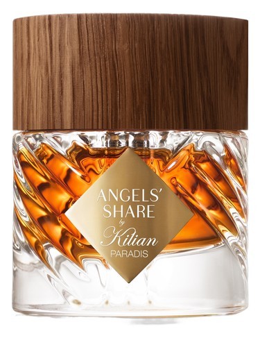 KILIAN PARADISE 50ML EDP