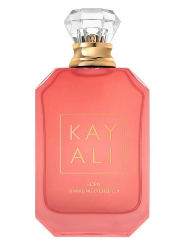 KAYALI EDEN SPARKLING LYCHEE 100ML EDP