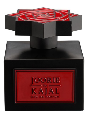 KAJAL BY JOORIE 100ML EDP