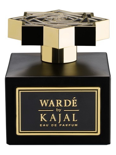 KAJAL BY WARDE 100ML EDP