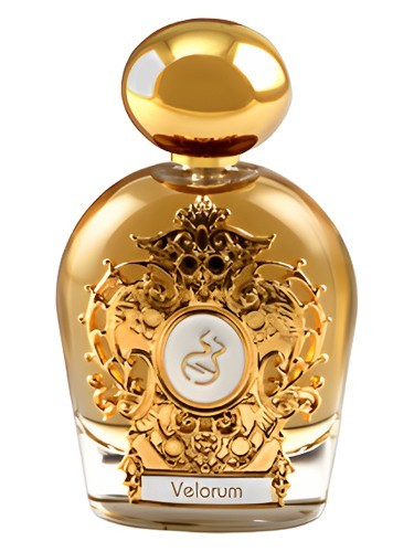 TIZIANA TERENZI VELORUM ASSOLUTO 100ML EDP