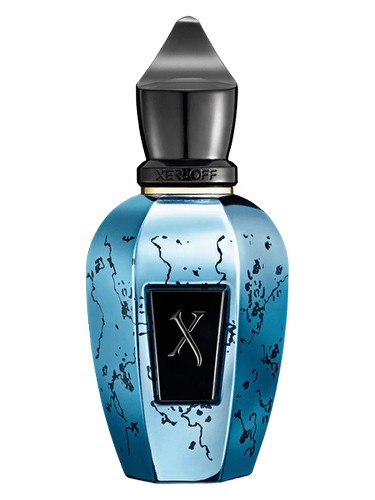 XERJOFF GROOVE XCAPE 100ML EDP