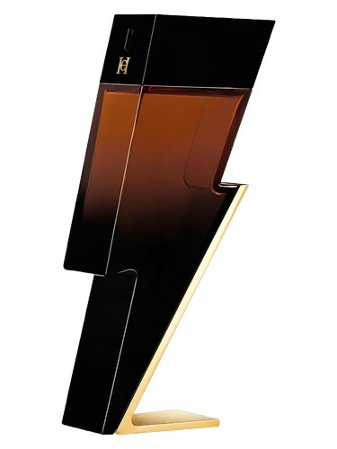 CAROLINA HERRERA BAD BOY ELIXIR 100 ML EDP