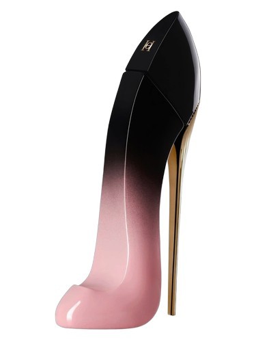 CAROLINA HERRERA GOOD GIRL BLUSH ELIXIR 80 ML EDP