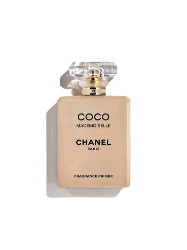 CHANEL COCO MADEMOISELLE FRAGRANCE PRIMER 100 ML