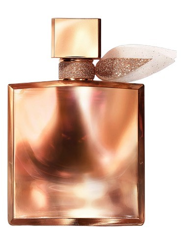 LANCOME LA VIE EST BELLE L'EXTRAIT 75 ML