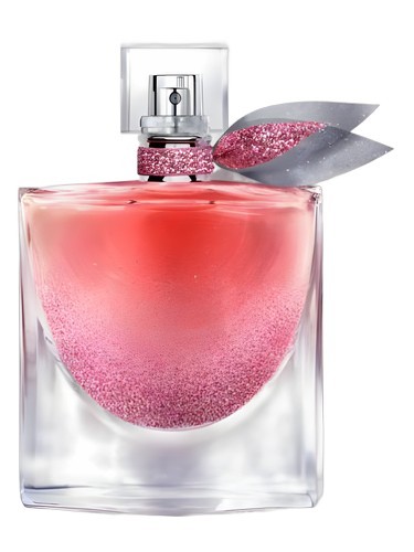 LANCOME LA VIE EST BELLE SPARKLING EDITION 75 ML