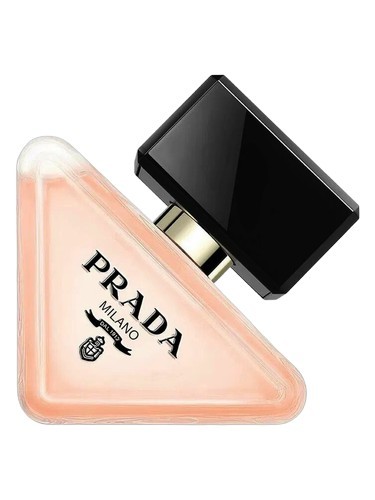 PRADA PARADOXE HAIR MIST 90 ML