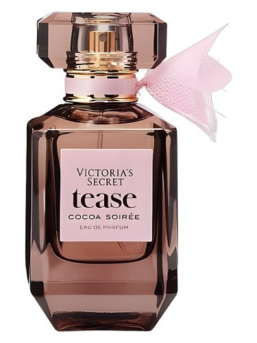 VICTORIA'S SECRET TEASE COCOA SOIREE 100 ML EDP