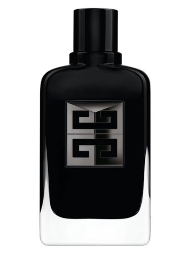 TESTER GIVENCHY GENTLEMAN SOCIETY EXTREME 100 ML EDP