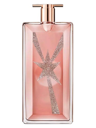 TESTER LANCOME IDOLE LE GRAND PARFUM 100 ML