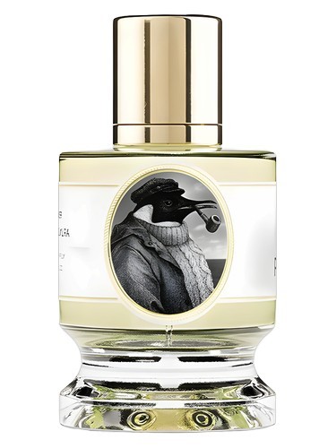 TESTER ZOOLOGIST PENGUIN 60 ML EXTRAIT DE PARFUM