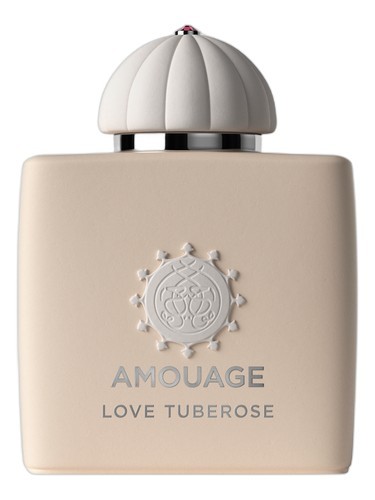 AMOUAGE LOVE TUBEROSE 100 ML EDP WOMEN