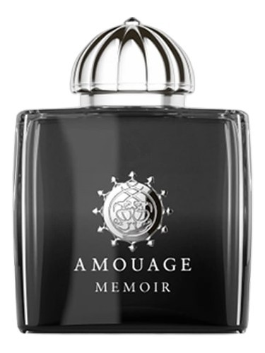AMOUAGE MEMOIR 100 ML EDP WOMEN