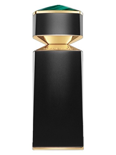 BVLGARI LE GEMME MALAKEOS 100 ML EDP