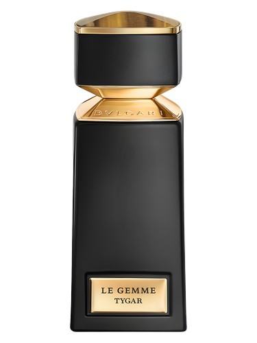 BVLGARI LE GEMME TYGAR 100 ML EDP