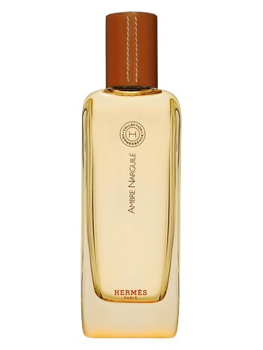 HERMES AMBRE NARGUILE 100 ML EDT