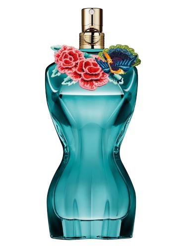 JEAN PAUL GAULTIER LA BELLE FLEUR TERRIBLE 100ML