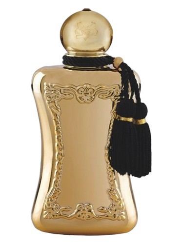 PARFUMS DE MARLY DARCY 75 ML EDP