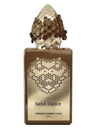 STEPHANE HUMBERT LUCAS SAND DANCE 50 ML PARFUM