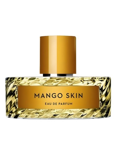 VILHELM PARFUMERIE MANGO SKIN 100 ML EDP