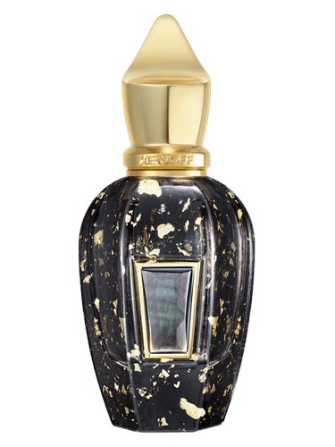 XERJOFF HOMME ANNIVERSARY 50 ML PARFUM