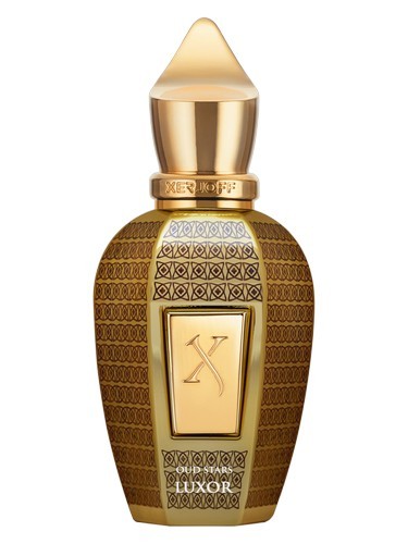 XERJOFF LUXOR 100 ML EDP
