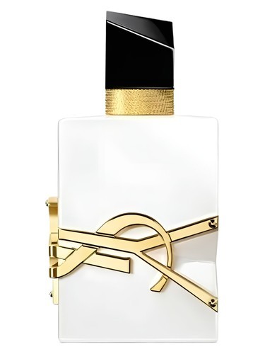 TESTER YVES SAINT LAURENT LIBRE L'EAU NUE 90 ML