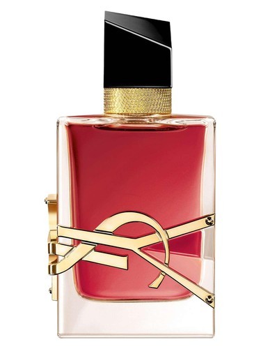 YVES SAINT LAURENT LIBRE BERRY CRUSH 90ML EDP