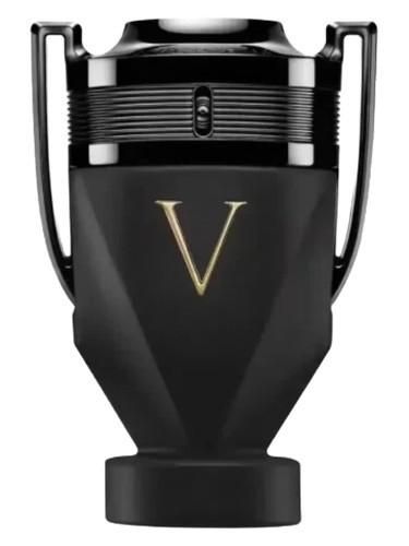 PACO RABANNE INVICTUS VICTORY ABSOLU 100ML EDP