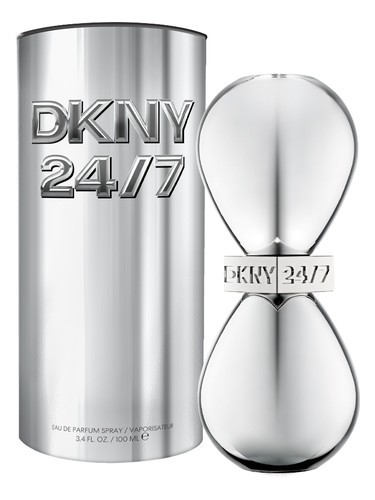 DKNY 24/7 EDP 100 ML