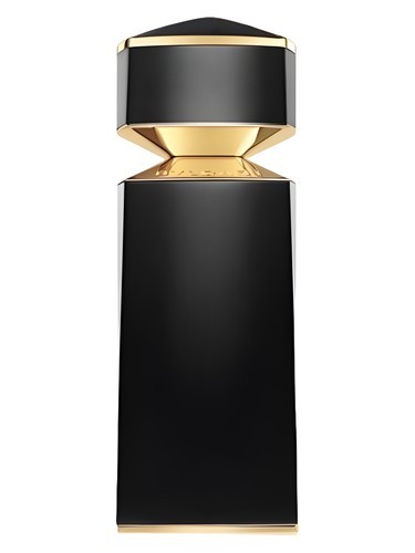 BVLGARI LE GEMME ONEKH 100ML EDP