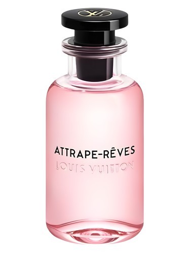 LOUIS VUITTON ATTRAPE-REVES EDP 100ML