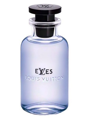 LOUIS VUITTON ELVES EDP 100ML
